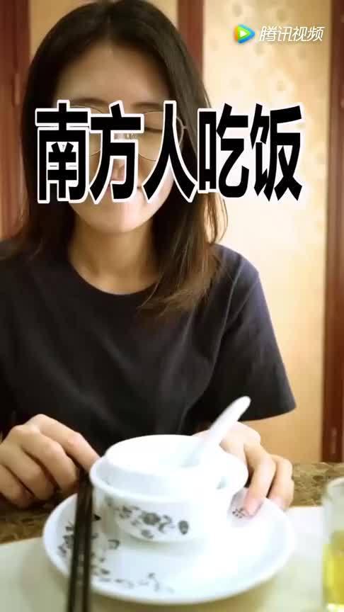 娱乐吃瓜酱中国才有的仪式感,揭秘娱乐吃瓜酱的神秘仪式
